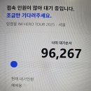 아이쿠미술학원