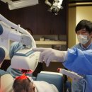 베버리힐스의원 이미지