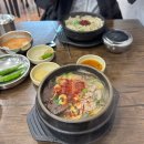 농업회사법인제주오라(유) | [국내여행] 본격 여름 시작 전 제주 여행 - 6월 첫주 3박4일 여행 첫째날 메밀꽃오라 - 함덕해수욕장 코스