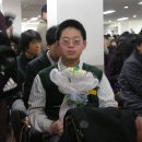 신상중학교 이미지