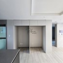 핏 살리는 리폼 이미지