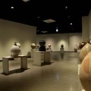 화순군립석봉미술관 이미지