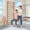 후척추교정운동센터
