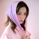 메이26
