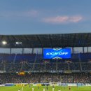 지성모터스 | 잘 있어요 부르다 | 250830 K-league 28R 전북현대모터스vs울산HD 케이리그 현대가더비 원정 직관 후기...