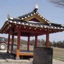 개인택시(웅치) 이미지