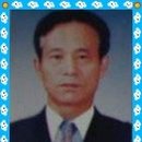 반송동011 이미지