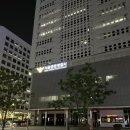 지에스25 종로관훈점 이미지