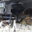 명성파킹 이미지