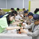 현대노원정비센터 루리웹게임뉴스
