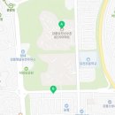 GN공인중개사사무소 이미지