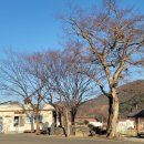 석마경로당 네이버블로그