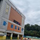 서울금천초등학교 이미지