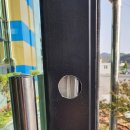 부계면사무소 이미지