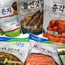 화원농협 이미지