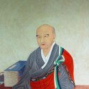 혜천문화사 | 커피가 대세인 요즘 세상에 茶道의 성지 전남무안 茶聖 초의선사 탄생지를 방문해보니