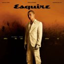 태양처럼 이미지