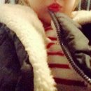 유니포차 이미지