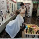 조희미용실 이미지