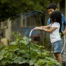 아로마테라피 이미지