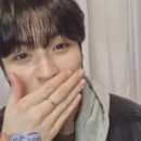 미누미누 Daum카페