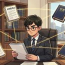 법리행정사사무소 이미지