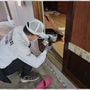 원에스엠종합관리 네이버블로그