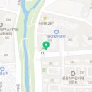 천안역신동아공인중개사사무소 이미지