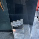 합성동266 이미지