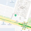 시지검도교실 이미지