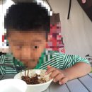 아프리카예술박물관 캠핑장 이미지