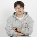 주식회사 프레시케어 이미지