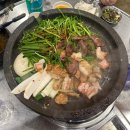 경복궁역 서촌 맛집 서촌뜰애우곱창타운 내돈내산 후기