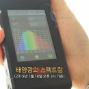 썬조명 이미지