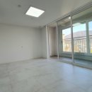 정이공인중개사사무소 이미지