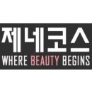 주식회사바다 이미지