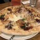 써니치킨 이미지