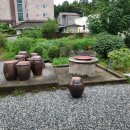 맹동우체국 이미지