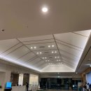 솔라고CC 라고 이미지