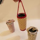 플로르 스토어 이미지