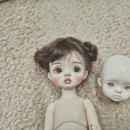 카페다생 이미지