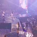 231008 아이브 첫 단독콘서트 막콘 후기 (여담 매우 많음)