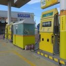 도동주유소 이미지