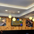 본동소바/돈가스 | 신림 본동소바 수제돈까스 재방문 혼밥 후기