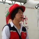 화대농장 이미지