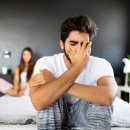 장산닥터남비뇨의학과의원 이미지