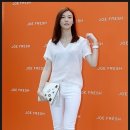타마데코 네이버블로그