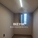 자이단지내 탑 공인중개사사무소 이미지