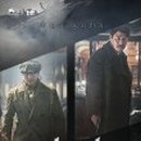 롯데시네마 파주아울렛 5관 이미지