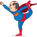 파랑새굴수산 이미지